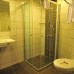 Annabella Park Hotel 4* в Аланье: честный обзор от турагента