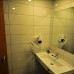 Annabella Park Hotel 4* в Аланье: честный обзор от турагента