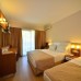 Annabella Park Hotel 4* в Аланье: честный обзор от турагента