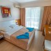 Annabella Park Hotel 4* в Аланье: честный обзор от турагента