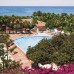Defne Ana Hotel в Сиде: честный обзор и подбор тура