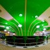 Defne Ana Hotel в Сиде: честный обзор и подбор тура