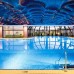 Defne Ana Hotel в Сиде: честный обзор и подбор тура