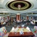 Defne Ana Hotel в Сиде: честный обзор и подбор тура