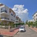Elite Hotel 3* в Анталье: что известно об отеле