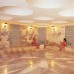 Отель Grand Prestige 3* в Мармарисе: честный взгляд турагента