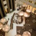 Отель Grand Prestige 3* в Мармарисе: честный взгляд турагента