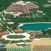 Отель Grand Prestige 3* в Мармарисе: честный взгляд турагента