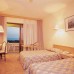 Отель Grand Prestige 3* в Мармарисе: честный взгляд турагента