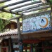 Kadir's Family House, Каш: отель 2* для пляжного отдыха