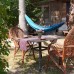 Kadir's Family House, Каш: отель 2* для пляжного отдыха