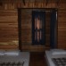 Kadir's Family House, Каш: отель 2* для пляжного отдыха