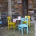 Kadir's Family House, Каш: отель 2* для пляжного отдыха