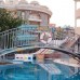 Club Secret Garden 3* в Мармарисе: честный обзор от турагента