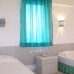 Club Secret Garden 3* в Мармарисе: честный обзор от турагента