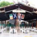Club Secret Garden 3* в Мармарисе: честный обзор от турагента