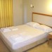 Club Secret Garden 3* в Мармарисе: честный обзор от турагента