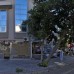Kibele Apartments 3* (Мармарис): апартаменты для пляжного отдыха