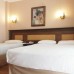 Kibele Apartments 3* (Мармарис): апартаменты для пляжного отдыха