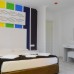 Smile Park Hotel 3* в Сиде: семейный отдых по системе «всё включено»