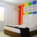 Smile Park Hotel 3* в Сиде: семейный отдых по системе «всё включено»