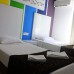 Smile Park Hotel 3* в Сиде: семейный отдых по системе «всё включено»