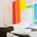 Smile Park Hotel 3* в Сиде: семейный отдых по системе «всё включено»