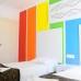 Smile Park Hotel 3* в Сиде: семейный отдых по системе «всё включено»