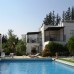 Mandarin Apart 3* в Бодруме — подбор тура с персональным агентом