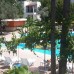Mandarin Apart 3* в Бодруме — подбор тура с персональным агентом