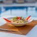 Queen Boutique Hotel Bitez 3* — отель в Бодруме для пляжного отдыха