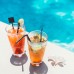 Queen Boutique Hotel Bitez 3* — отель в Бодруме для пляжного отдыха