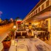 Queen Boutique Hotel Bitez 3* — отель в Бодруме для пляжного отдыха