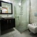 Queen Boutique Hotel Bitez 3* — отель в Бодруме для пляжного отдыха