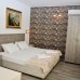 Queen Boutique Hotel Bitez 3* — отель в Бодруме для пляжного отдыха