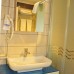 Aura Boutique Hotel в Манавгате — честный обзор от турагента
