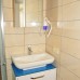 Aura Boutique Hotel в Манавгате — честный обзор от турагента