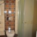Aura Boutique Hotel в Манавгате — честный обзор от турагента