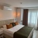 Aura Boutique Hotel в Манавгате — честный обзор от турагента