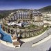 Suhan 360 Hotel Beach & Spa 5* — Кушадасы, Турция