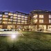Suhan 360 Hotel Beach & Spa 5* — Кушадасы, Турция