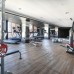 Suhan 360 Hotel Beach & Spa 5* — Кушадасы, Турция