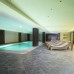 Suhan 360 Hotel Beach & Spa 5* — Кушадасы, Турция