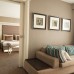 Suhan 360 Hotel Beach & Spa 5* — Кушадасы, Турция