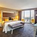 Suhan 360 Hotel Beach & Spa 5* — Кушадасы, Турция
