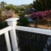 Costa Bianca 4* в Бодруме: честный обзор и подбор тура