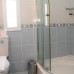 Costa Bianca 4* в Бодруме: честный обзор и подбор тура