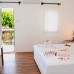 Costa Bianca 4* в Бодруме: честный обзор и подбор тура