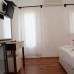 Costa Bianca 4* в Бодруме: честный обзор и подбор тура