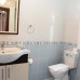 Costa Bianca 4* в Бодруме: честный обзор и подбор тура
